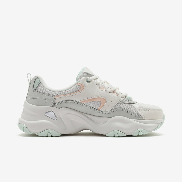 SKECHERS D'LITES 5.0