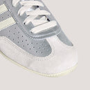 ADIDAS CHANGLE