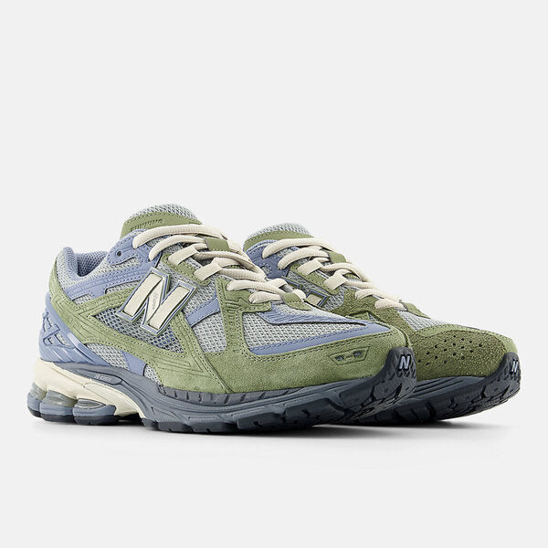 NEW BALANCE 1906N