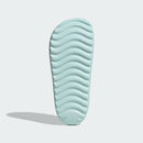 ADIDAS ADILETTE LUMIA