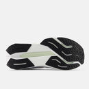 NEW BALANCE FUELCELL PROPEL V5