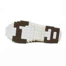 CCILU XPRESOLE BLOCKS