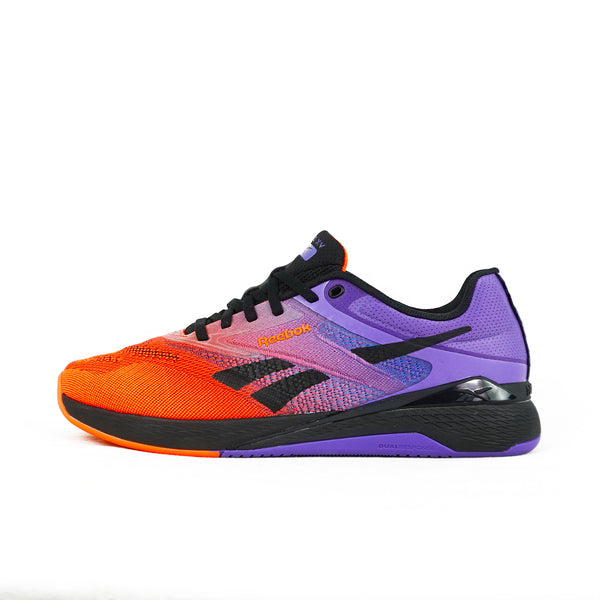 REEBOK NANO X5
