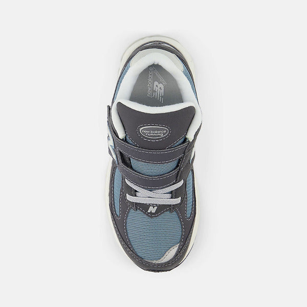 NEW BALANCE 2002