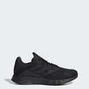 ADIDAS DURAMO SL