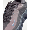 NIKE AVA ROVER