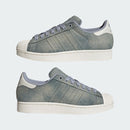 ADIDAS SUPERSTAR II