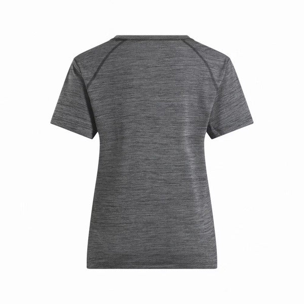 REEBOK ID TRAIN TEE