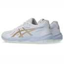 ASICS UPCOURT 6 GS