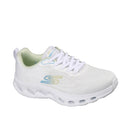 SKECHERS GO WALK GLIDE-STEP 2.0