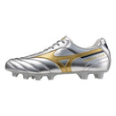 MIZUNO MORELIA II CLUB