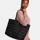 NIKE NK NSW RPM TOTE