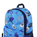 NIKE AIR JORDAN MINI