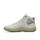 MERRELL WRAPT MID WP