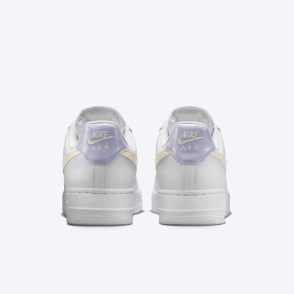 WMNS NIKE AIR FORCE 1 '07