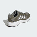 ADIDAS ECLYPTIX 2000