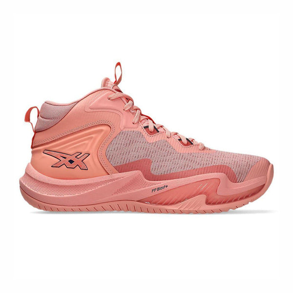 ASICS NOVA SURGE 3