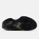 NEW BALANCE WRPD RUNNER