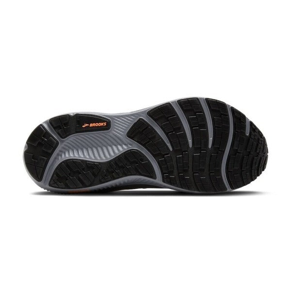 BROOKS GHOST 17 GTX