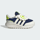 ADIDAS RUN 70S AC I