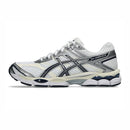 ASICS GEL-CUMULUS 16
