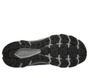 SKECHERS GO RUN TRAIL ALTITUDE 2.0