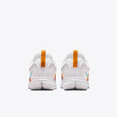 NIKE DYNAMO FREE (PS)