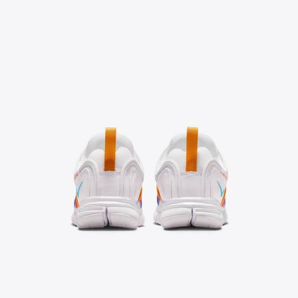 NIKE DYNAMO FREE (PS)