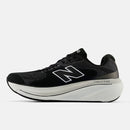 NEW BALANCE FRESH FOAM X 860V15