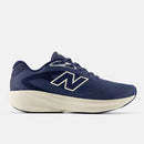 NEW BALANCE FRESH FOAM 680 V9 2E