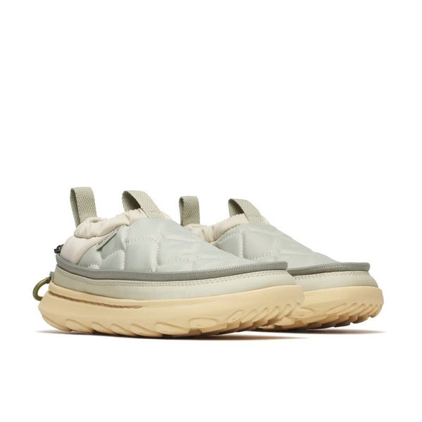 MERRELL HUT MOC 2 PACKABLE PLUS