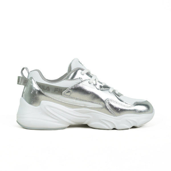 FILA HIDDEN TAPE 10