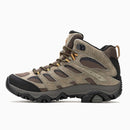 MERRELL MOAB 3 MID