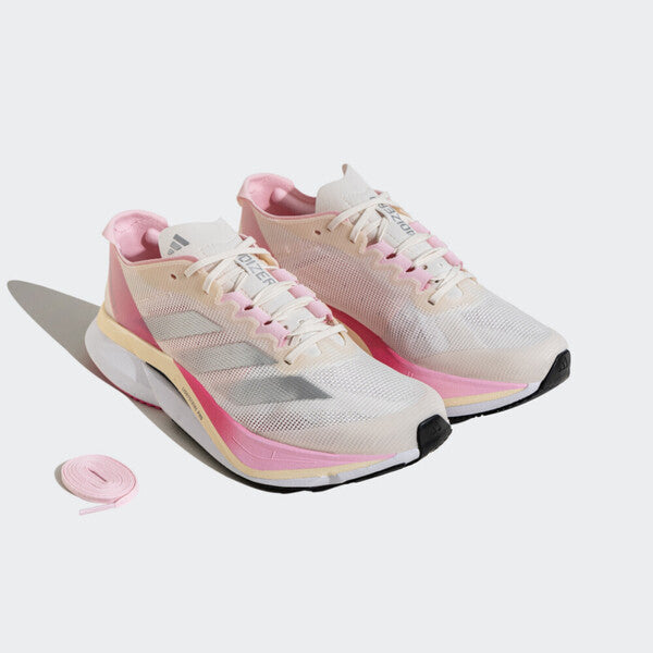 ADIDAS ADIZERO BOSTON 12 M