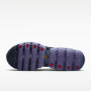 NIKE AIR MAX DN8 NRG