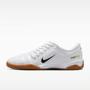 WMNS NIKE T90