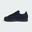 ADIDAS SUPERSTAR II W