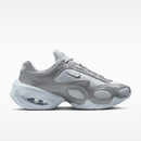 NIKE W AIR MAX MUSE