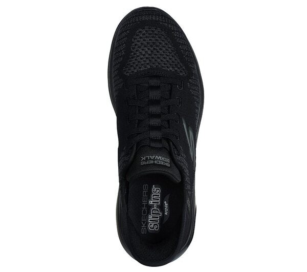 SKECHERS GO WALK ARCH FIT 2.0