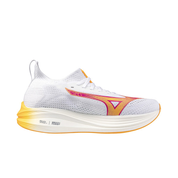 MIZUNO NEO ZEN