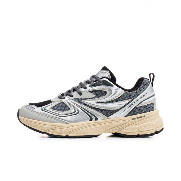 FILA INTERUN
