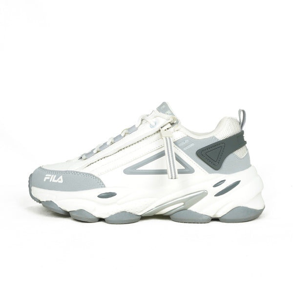 FILA ATHENS