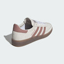 ADIDAS HANDBALL SPEZIAL W