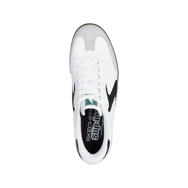 SKECHERS HOTSHOT