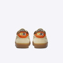 NIKE KILLSHOT 2 LEATHER