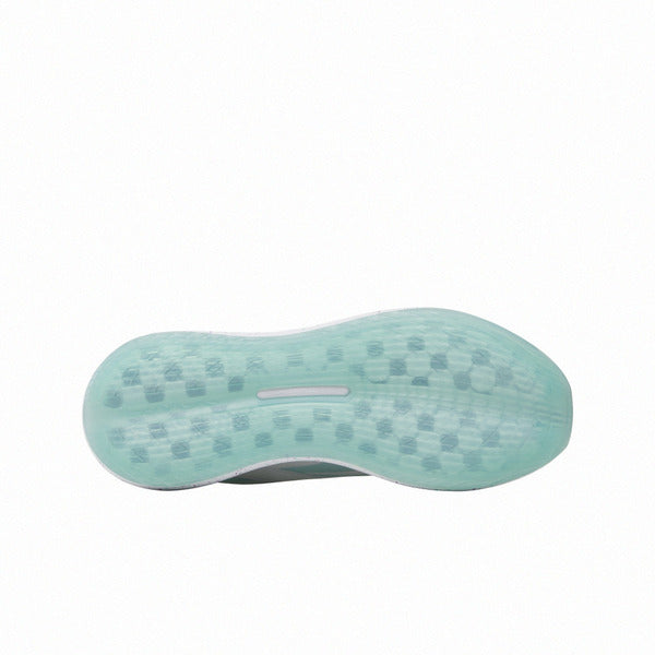 REEBOK DMX COMFORT + 2.0