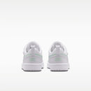 NIKE COURT BOROUGH LOW RECRAFT (PS)