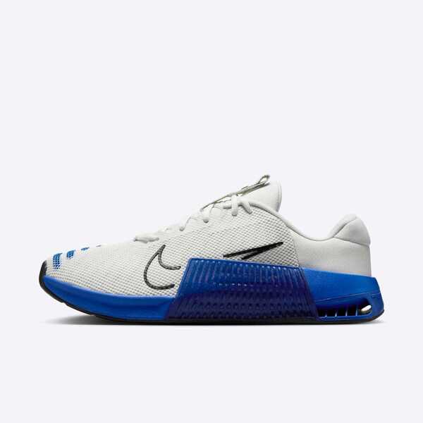 NIKE METCON 9