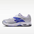NIKE AIR MAX MOTO 2K