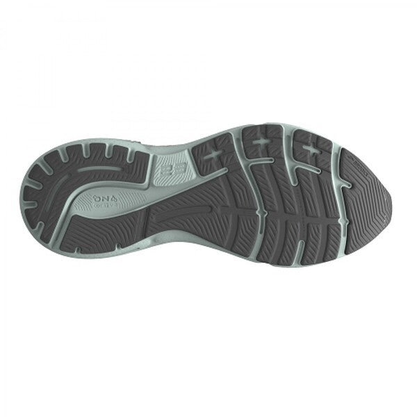 BROOKS ADRENALINE GTS 23